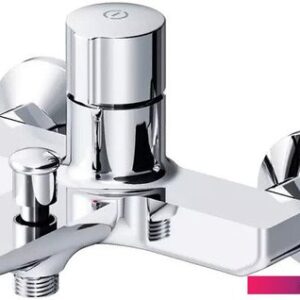 Смеситель AM.PM X-Joy F85A10500