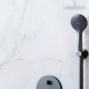 Душевая система AM.PM X-Joy FB85A1RH02