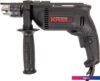 Ударная дрель Kress KU310