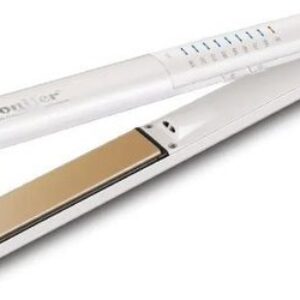 Выпрямитель Sonifer SF-9501 (белый)