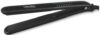 Выпрямитель Sonifer SF-9501 (черный)