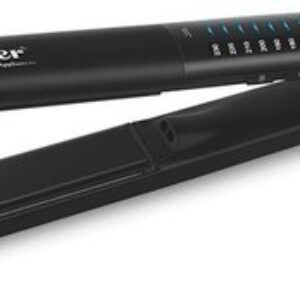 Выпрямитель Sonifer SF-9501 (черный)