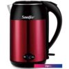 Электрический чайник Sonifer SF-2072