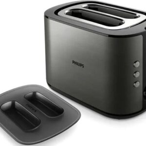 Тостер Philips HD2651/80
