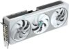Видеокарта Gigabyte GeForce RTX 5070 Aero OC 12G GV-N5070AERO OC-12GD