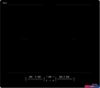 Варочная панель Korting HIB 65900 HID
