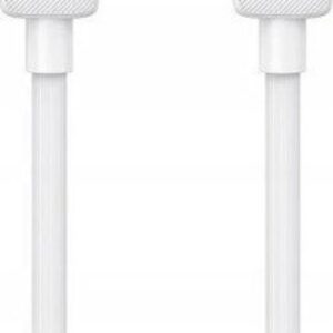 Кабель Usams US-SJ696 USB Type-C - USB Type-C (2 м