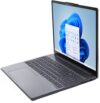 Ноутбук Lenovo IdeaPad Slim 3 15AHP10 83KA0015RK