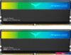 Оперативная память Team T-Force Xtreem ARGB 2x16ГБ DDR5 6400 МГц FF9D532G6400HC32ADC01