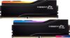 Оперативная память G.Skill Trident Z5 CK RGB 2x24ГБ DDR5 8800 МГц F5-8800C4255H24GX2-TZ5CRK