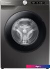 Стиральная машина Samsung WW70AG6S23ANLP