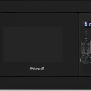 Микроволновая печь Weissgauff HMT-2066