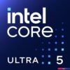 Процессор Intel Core Ultra 5 225