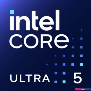 Процессор Intel Core Ultra 5 225