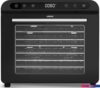 Сушилка для овощей и фруктов CENTEK CT-1661