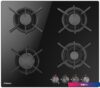 Варочная панель Hansa BHKS630700
