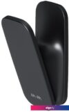 Крючок для ванны AM.PM Inspire A50A35522