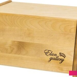 Хлебница Elan Gallery 570093
