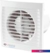 Вытяжной вентилятор Vents 125 Силента-С