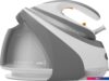 Утюг Garlyn GST-10 Pro