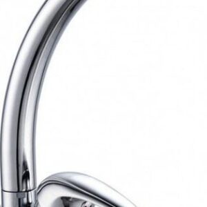 Смеситель Gross Aqua Basic 3205257С-A02