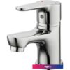 Смеситель Gross Aqua Vista 6255267С