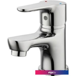Смеситель Gross Aqua Vista 6255267С