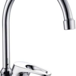 Смеситель Gross Aqua Base 3205258С- В01