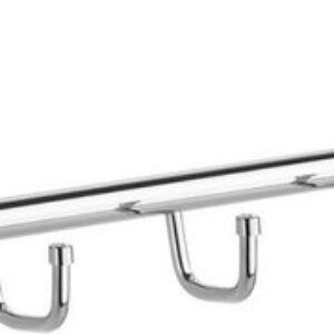 Крючок для ванны Kleber Expert 31 KLE-EX004