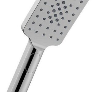 Душевая лейка Lemark LM8123C