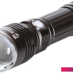 Фонарь KBT FL-8030