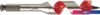 Сверло Milwaukee 48131003