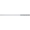 Сверло Milwaukee 4932363672