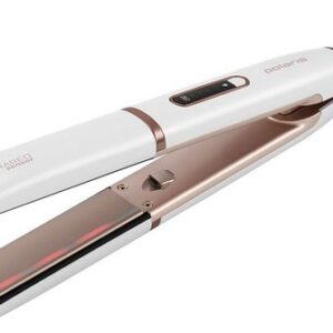Выпрямитель Polaris PHS 2022KT