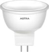 Светодиодная лампа Astra LED MR16 GU5.3 7 Вт 3000 К