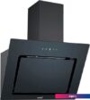 Кухонная вытяжка CATA AG6-A600 XGBK