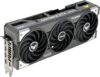 Видеокарта ASUS TUF Gaming GeForce RTX 5070 Ti 16GB GDDR7 OC Edition TUF-RTX5070TI-O16G-GAMING