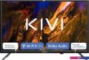 Телевизор KIVI M24HD70B