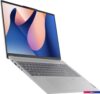 Ноутбук Lenovo IdeaPad Slim 5 16IAH8 83BG005BRK