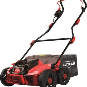 Скарификатор ELITECH СЭ 1536Т