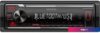 USB-магнитола Kenwood KMM-BT209