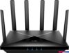 4G Wi-Fi роутер Cudy LT700 1.0