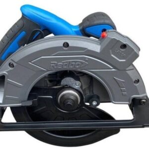 Дисковая (циркулярная) пила Redbo CCS-185-1700CL