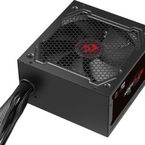 Блок питания Redragon RGPS-500W 75357