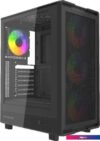 Корпус Powercase Mistral CMAB-L4