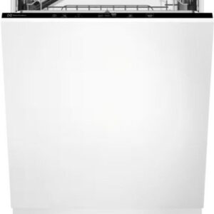 Встраиваемая посудомоечная машина Electrolux SatelliteClean 600 EES27200L