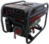 Бензиновый генератор Verton Power GG3900