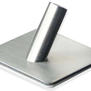 Крючок для ванны Saniteco HC4029