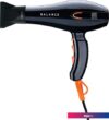 Фен Dewal Beauty Balance HD1001 (черный)
