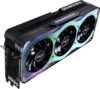 Видеокарта Palit GeForce RTX 5090 GameRock NE75090019R5-GB2020G